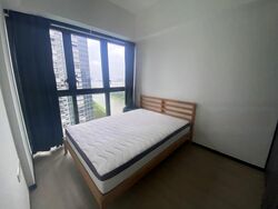 SeaHill (D5), Condominium #481677611